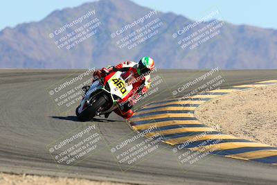 media/Feb-13-2022-SoCal Trackdays (Sun) [[c9210d39ca]]/Turn 12 (1pm)/